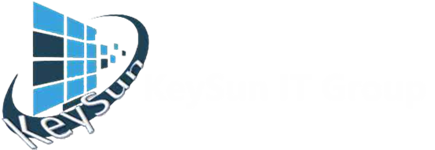 KeySun